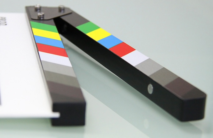 La industria audiovisual generó más de 23.000 empleos en Andalucía en 2022