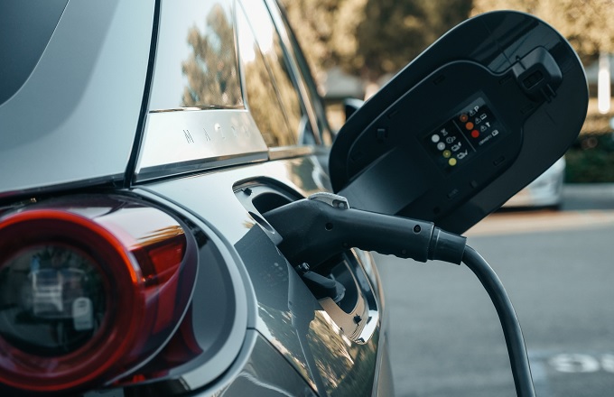 ManpowerGroup y EIT Innoenergy formarán a 800.000 profesionales para trabajar en empleos verdes