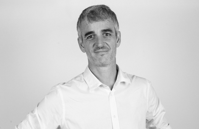 David Monné