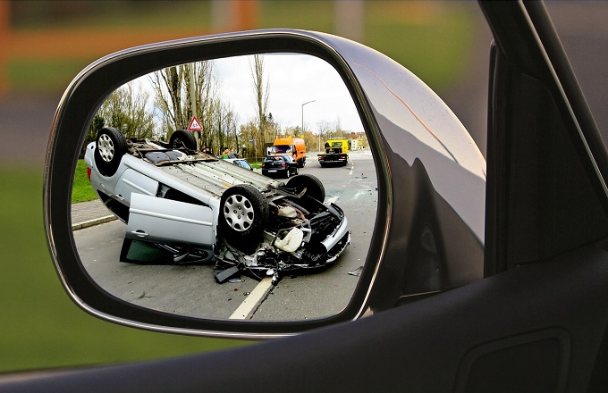 Considerado accidente ‘in itinere’ el sufrido por una trabajadora al salir de la empresa para ir al médico