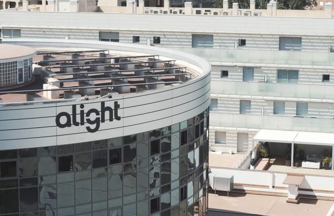 Alight sube su sistema de nómina a la nube de SAP