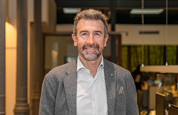 Joaquim Ramis