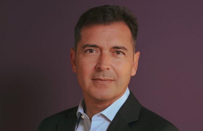 Carlos Navarro