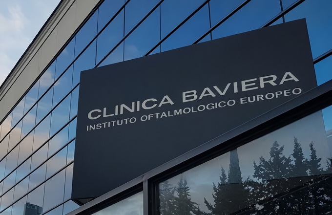 Clínica Baviera incrementó un 9 % su plantilla en 2023