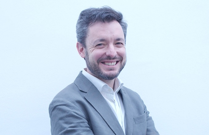Álvaro Díaz de Liaño