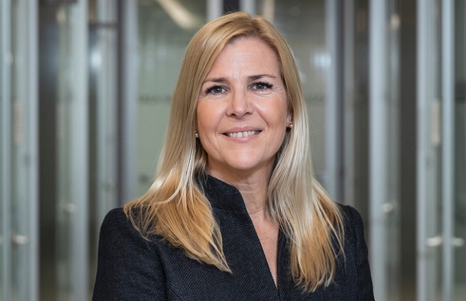 Mariela Bickenbach