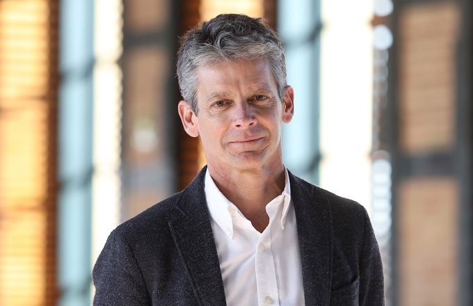 Enric Brazís