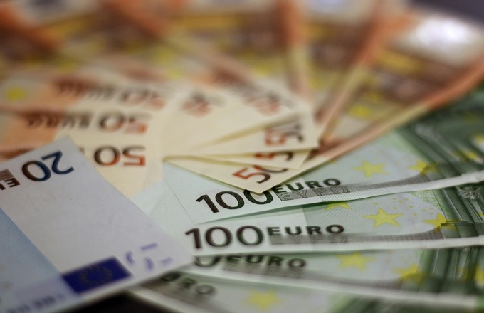 Anulan el Real Decreto que concedía 30,6 millones de euros en subvenciones a Cepyme, CEOE y UGT