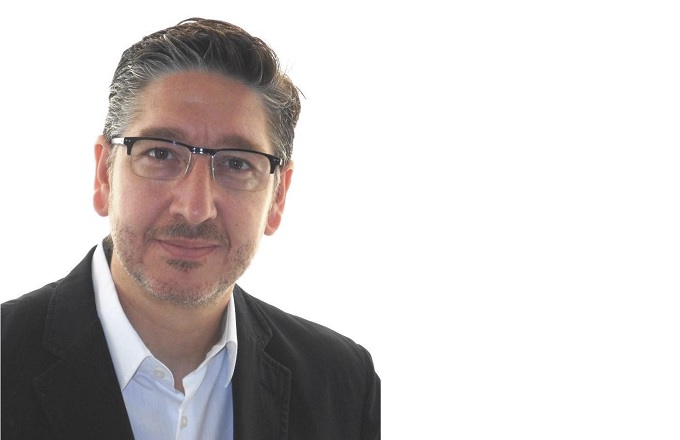 Juan Antonio Franzi