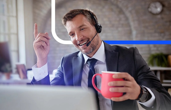 Gi Group Holding organiza en Chile reuniones virtuales de reclutadores y personas que buscan empleo
