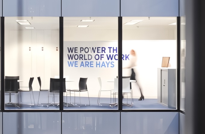 Hays se incorpora al Pacto Mundial de las Naciones Unidas