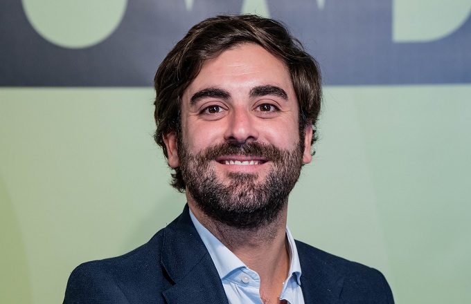 Manuel Pérez