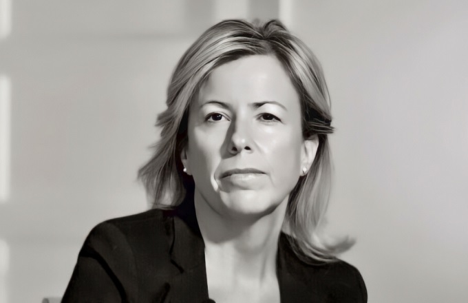 María Cano