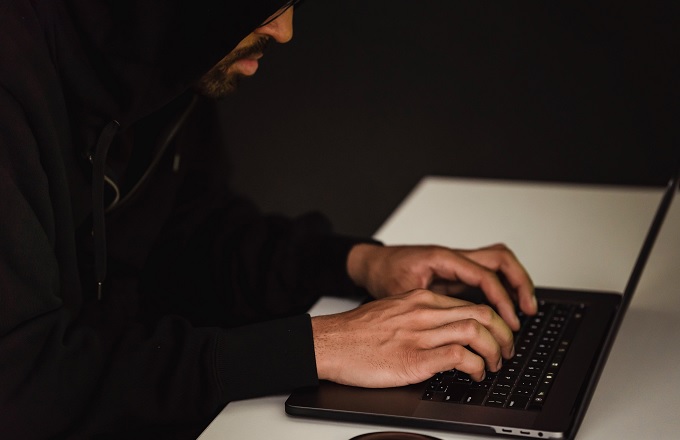 La dark web alberga cada mes más de 1.700 mensajes en los que se vende información corporativa
