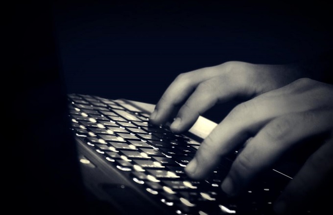 Experis y la Comunidad de Madrid formarán a más de 7.000 personas en tecnologías AWS, Microsoft y SAP