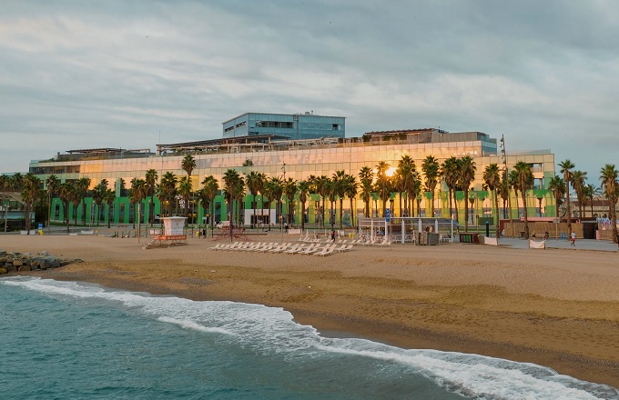 Prosperity Digital cambia de sede en Barcelona y ofrecerá 300 nuevos empleos