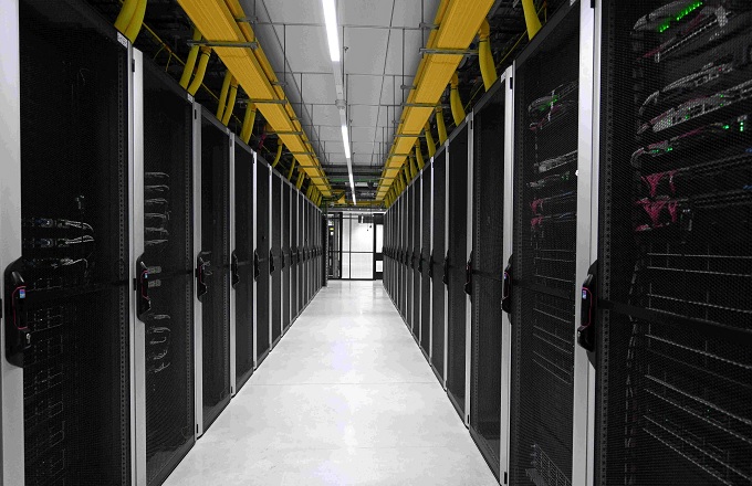 T-Systems establece en Barcelona una nueva región de cloud privado para el sur de Europa