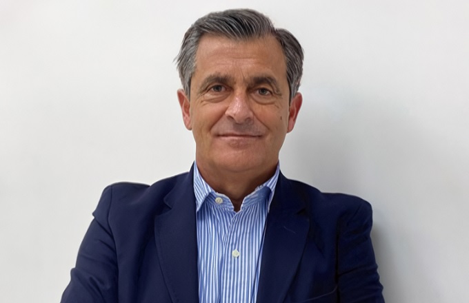 José Hernández Perona