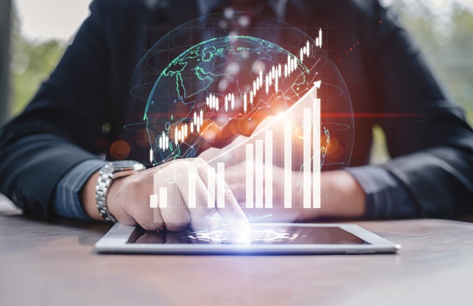 Los datos que te convendría conocer de tus empleados