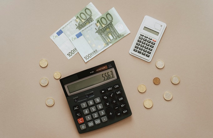 La subida del salario mínimo en España y su impacto en la retribución flexible