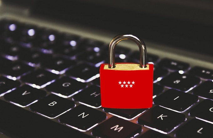 La Comunidad de Madrid firma un acuerdo con Cisco para reforzar la ciberseguridad en la región