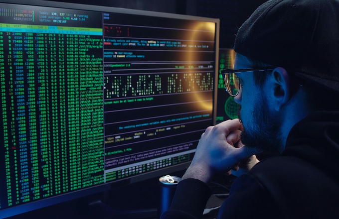 Microsoft lidera el ranking de marcas más suplantadas en el tercer trimestre