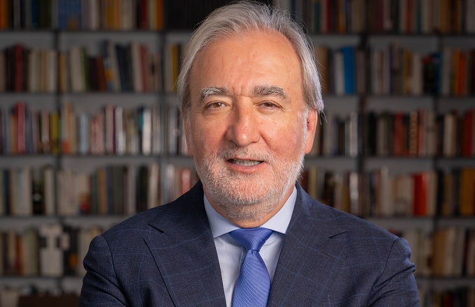 José María Beneyto