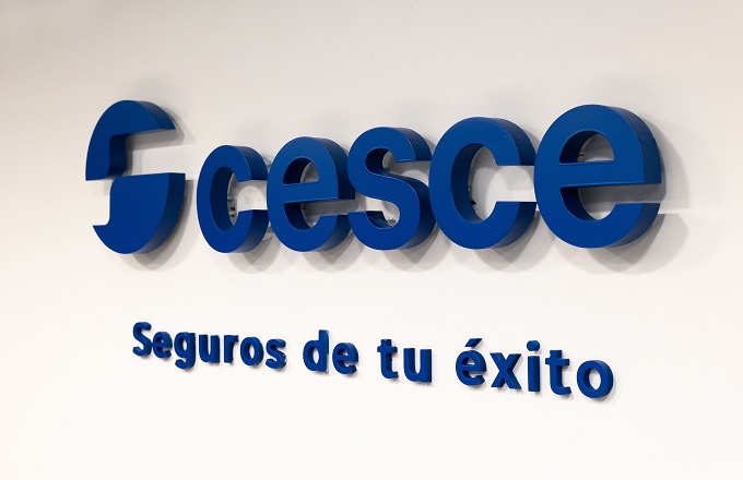 Cesce crea un programa de bienestar para sus empleados