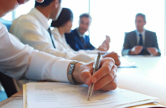 Profesionales de RRHH crean el primer think tank en España especializado en bienestar empresarial