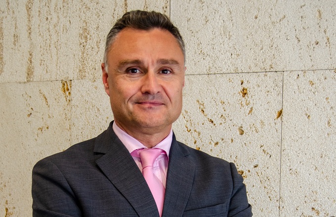 Valeriano López Afán