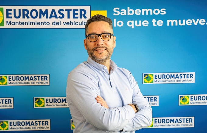 Iván Llanos