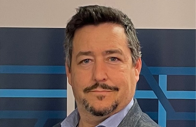 Álvaro Rodríguez