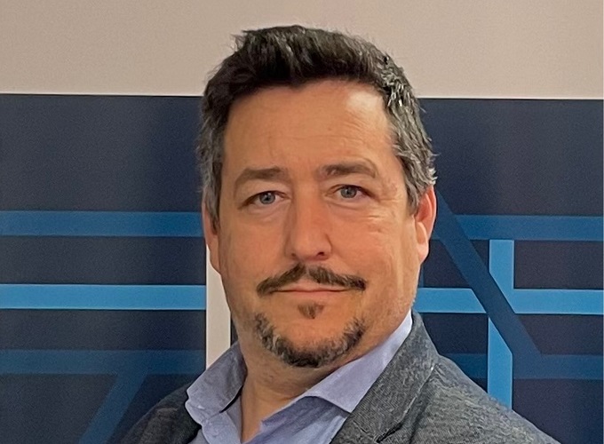 Álvaro Rodríguez