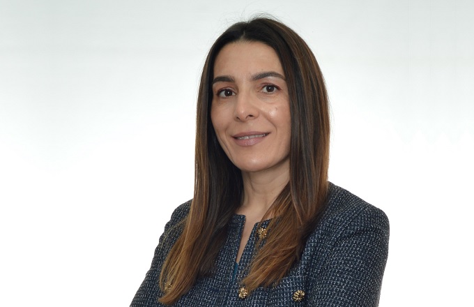 Marta Enseñat