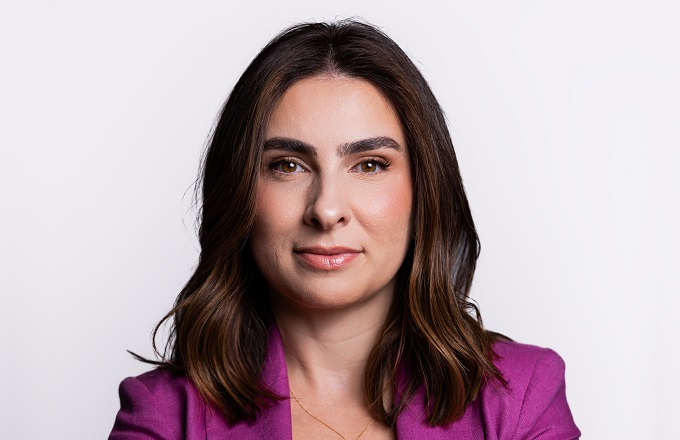 Elisabete Mleczak