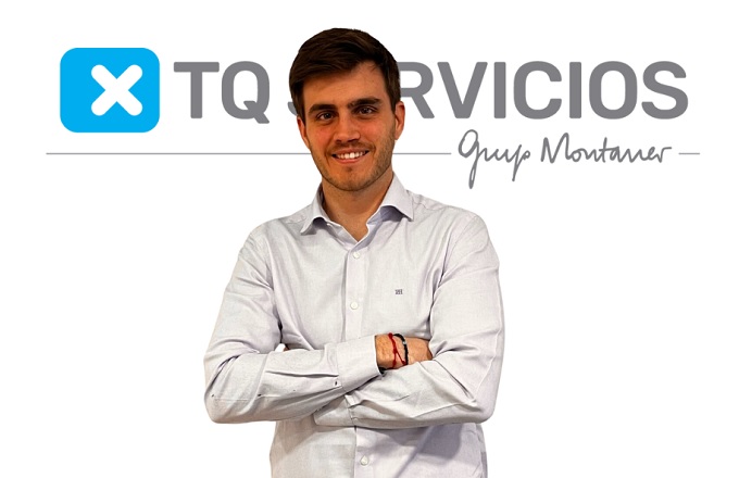 Pol Montaner