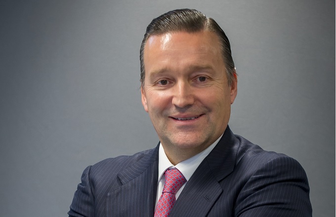 Carlos López Jall