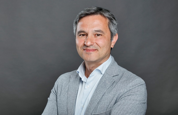 Miguel Lucas
