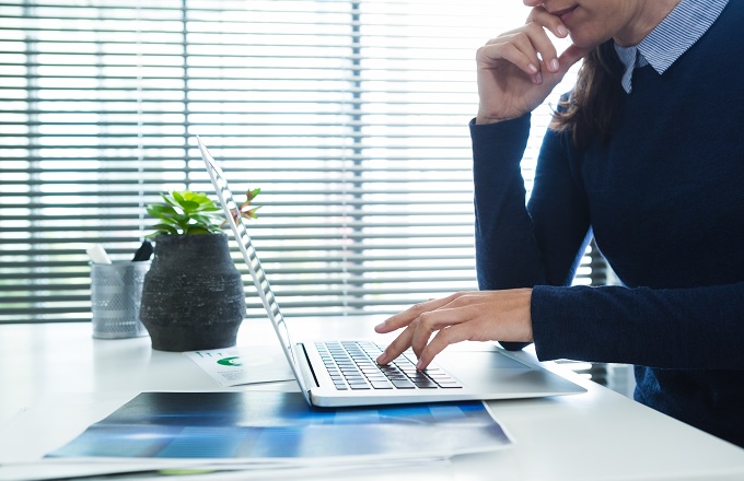 IFS Cloud incorpora un nuevo módulo de gestión de sostenibilidad desarrollado con PwC