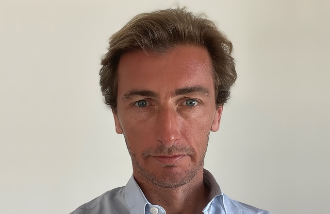 Mangopay nombra a Bertrand Dezard, director de ventas de prevención del fraude