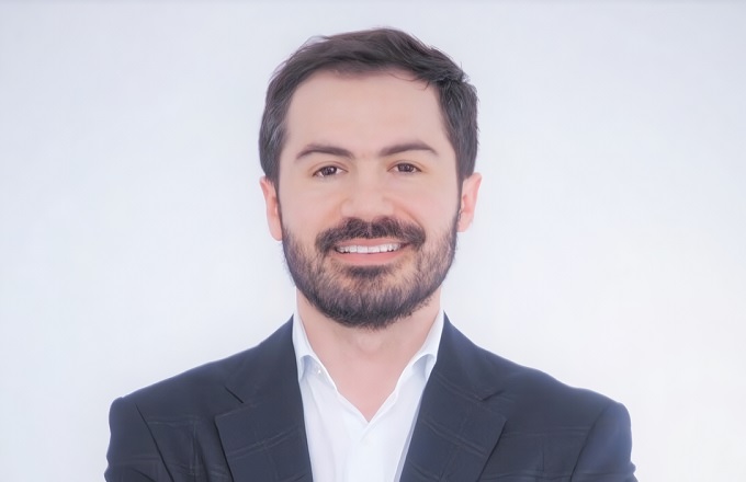 Miguel Monsalve