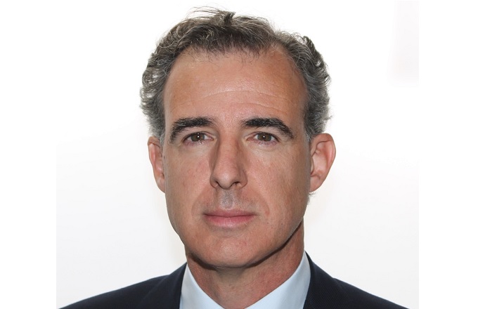 Juan Isusi