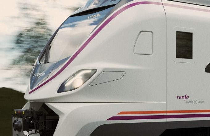 Renfe destaca entre las empresas de su sector en la consecución de los Objetivos de Desarrollo Sostenible