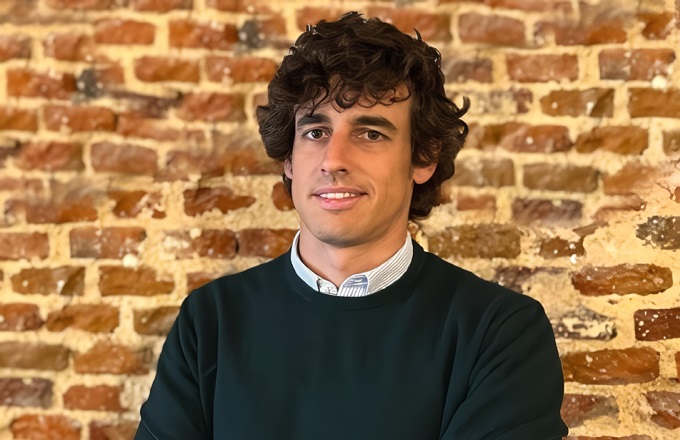 Andrés de Alonso