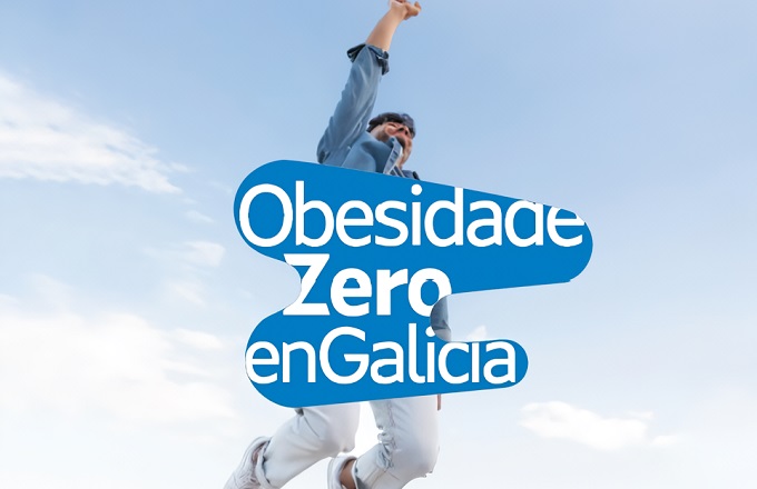 AESAN reconoce a la Xunta de Galicia por su programa de promoción de la salud en el ámbito laboral