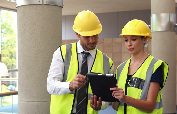 Segula Technologies contratará a 850 nuevos empleados en la península ibérica