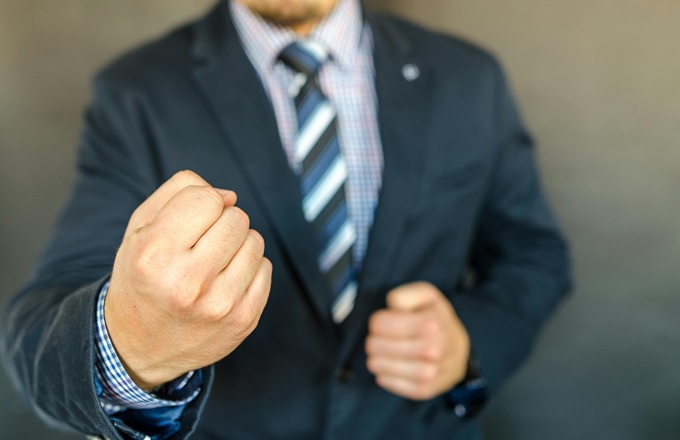 Consideran procedente el despido de un trabajador que agredió a un compañero tras una comida de empresa