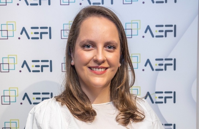 Leyre Celdrán