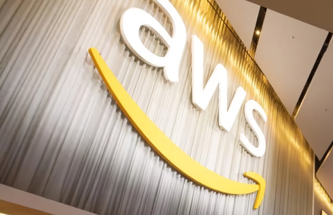 AWS ha formado gratuitamente en habilidades cloud a 31 millones de personas en 200 países