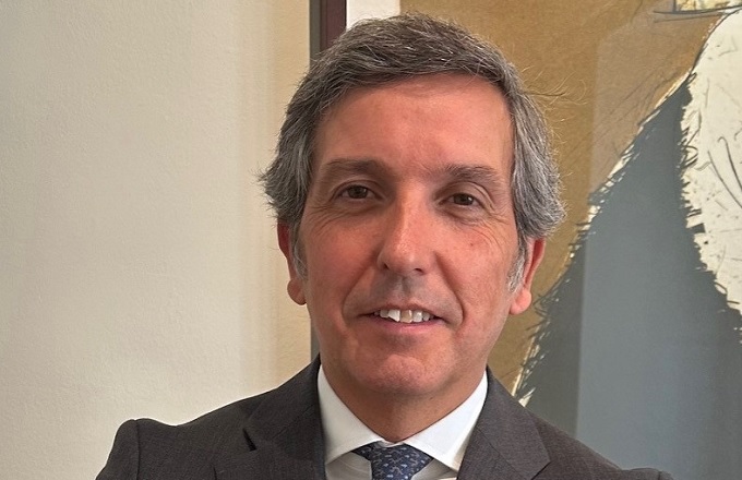 Álvaro Vitorero